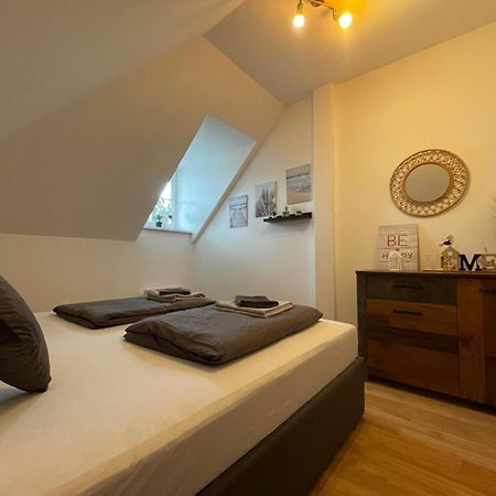 Bullsliving Seeapartment 5 Velden am Wörther See Extérieur photo