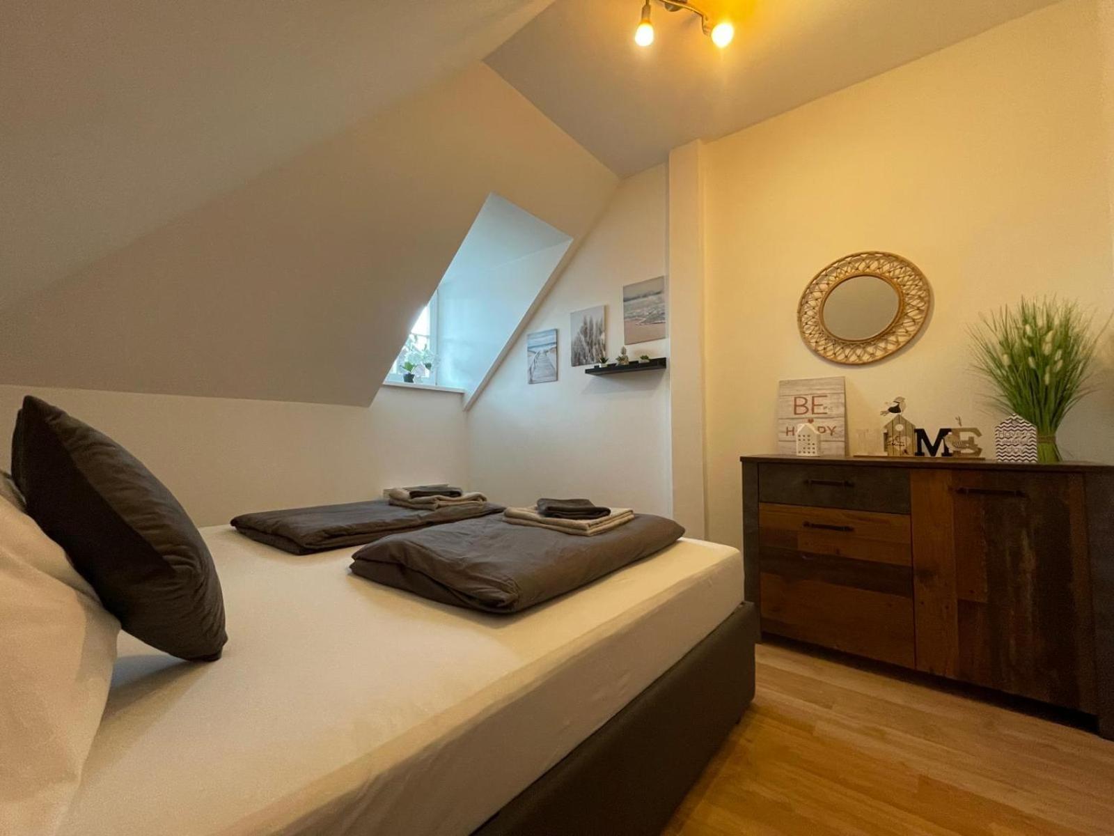 Bullsliving Seeapartment 5 Velden am Wörther See Extérieur photo