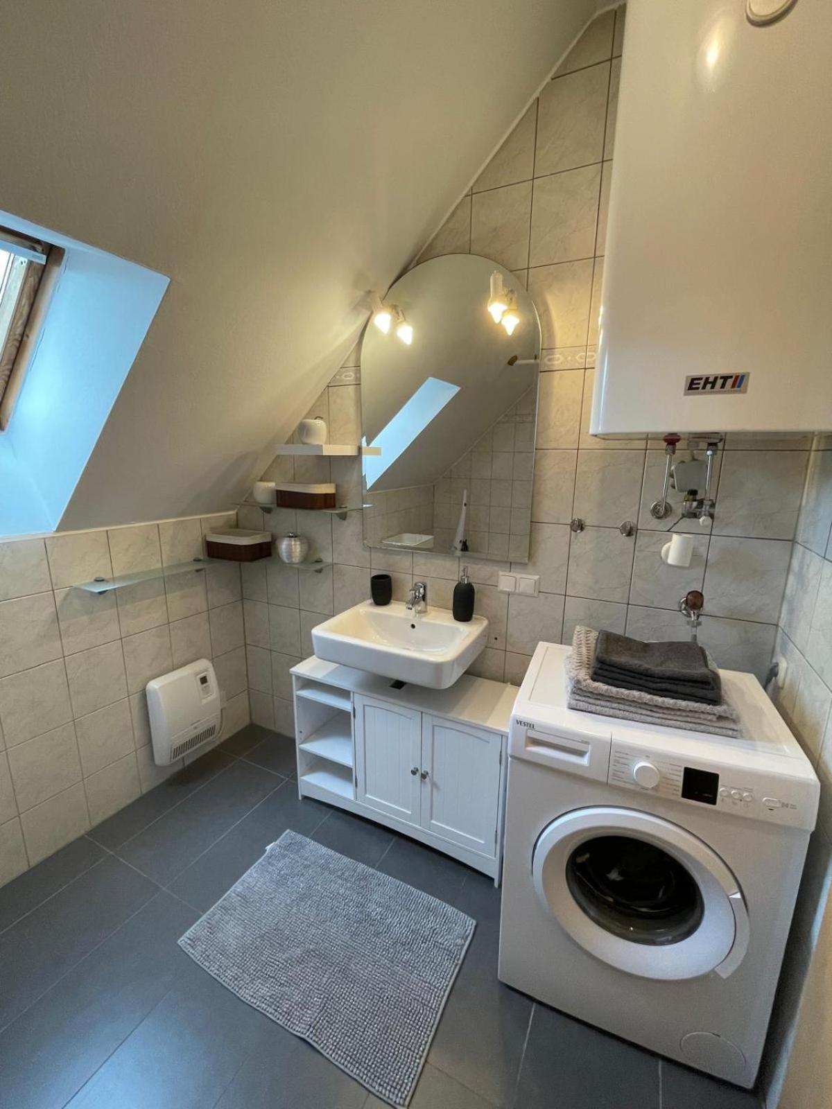 Bullsliving Seeapartment 5 Velden am Wörther See Extérieur photo