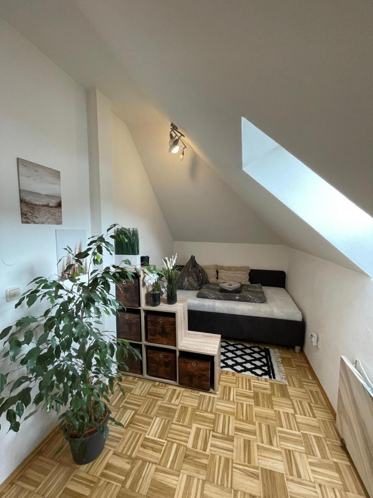 Bullsliving Seeapartment 5 Velden am Wörther See Extérieur photo